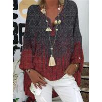 cms/erpbt/backend/web/uploads/erp/collection/images/Women clothes/JINSHANYA/EN193751/img_b/EN193751_img_b_5